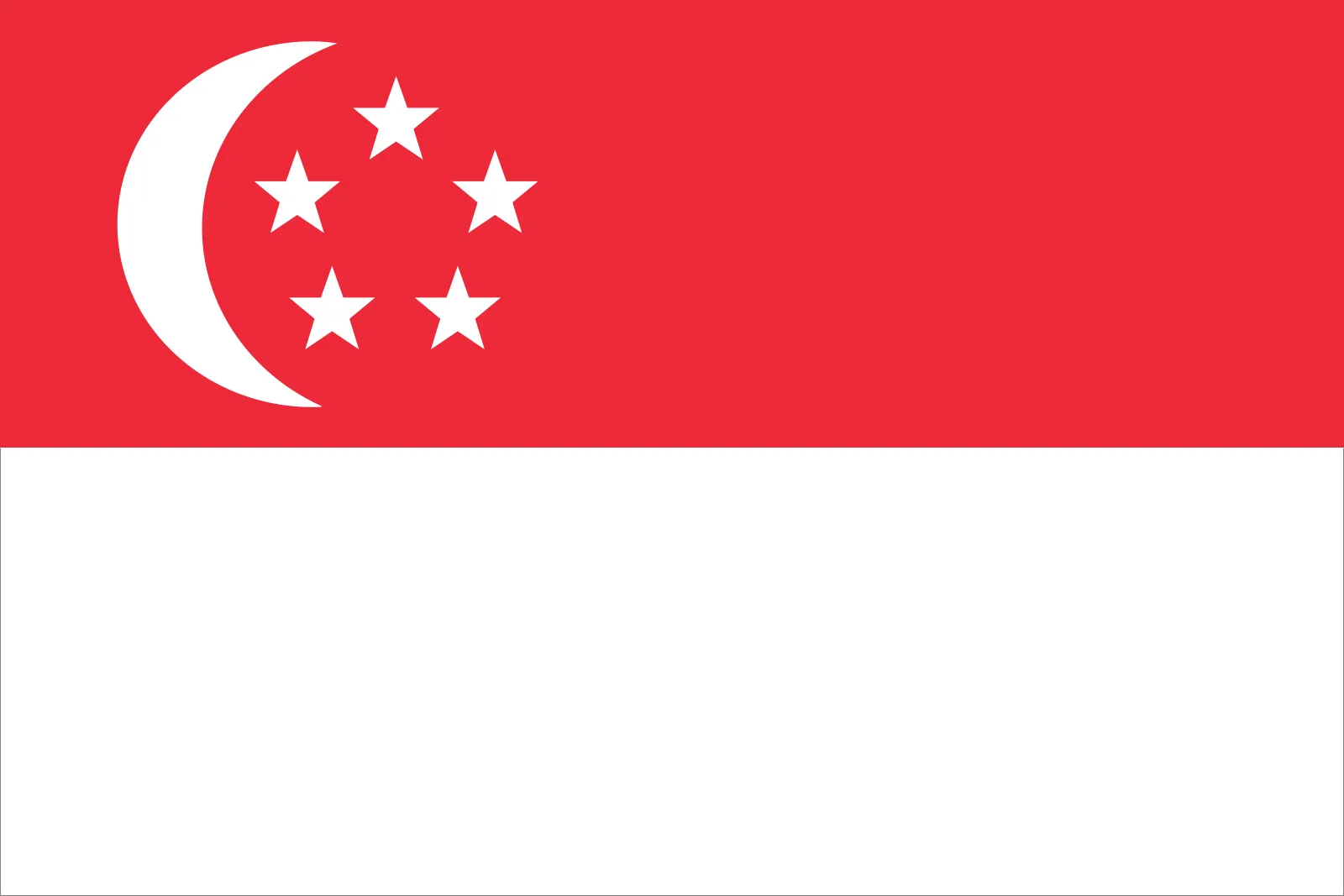 en_SG